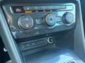 Volkswagen Tiguan IQ.DRIVE 2.0TDI - 150CV Euro6d 2020 Zwart - thumbnail 12