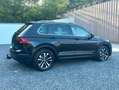 Volkswagen Tiguan IQ.DRIVE 2.0TDI - 150CV Euro6d 2020 Zwart - thumbnail 20