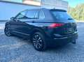 Volkswagen Tiguan IQ.DRIVE 2.0TDI - 150CV Euro6d 2020 Zwart - thumbnail 25