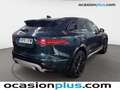 Jaguar F-Pace 3.0 V6 S/C S Aut. AWD 380 Verde - thumbnail 4