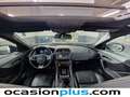 Jaguar F-Pace 3.0 V6 S/C S Aut. AWD 380 Verde - thumbnail 7