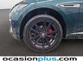 Jaguar F-Pace 3.0 V6 S/C S Aut. AWD 380 Verde - thumbnail 29