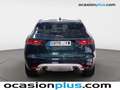 Jaguar F-Pace 3.0 V6 S/C S Aut. AWD 380 Verde - thumbnail 16