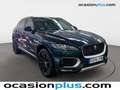Jaguar F-Pace 3.0 V6 S/C S Aut. AWD 380 Verde - thumbnail 2