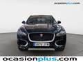 Jaguar F-Pace 3.0 V6 S/C S Aut. AWD 380 Verde - thumbnail 15