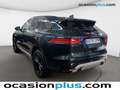 Jaguar F-Pace 3.0 V6 S/C S Aut. AWD 380 Verde - thumbnail 3