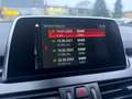 BMW 218 M Sport*Autm*Leder*AHK*7SItze* Weiß - thumbnail 17