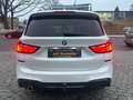BMW 218 M Sport*Autm*Leder*AHK*7SItze* Weiß - thumbnail 5