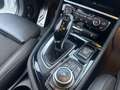 BMW 218 M Sport*Autm*Leder*AHK*7SItze* Weiß - thumbnail 14