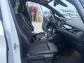 BMW 218 M Sport*Autm*Leder*AHK*7SItze* Weiß - thumbnail 13
