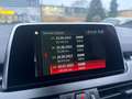 BMW 218 M Sport*Autm*Leder*AHK*7SItze* Weiß - thumbnail 16