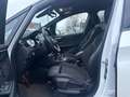 BMW 218 M Sport*Autm*Leder*AHK*7SItze* Weiß - thumbnail 8