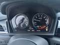 BMW 218 M Sport*Autm*Leder*AHK*7SItze* Weiß - thumbnail 18