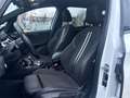 BMW 218 M Sport*Autm*Leder*AHK*7SItze* Weiß - thumbnail 9