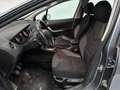 Peugeot 308 1.6 HDi, CT OK Grey - thumbnail 3