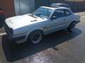 Honda Prelude honda prelude 1G Argent - thumbnail 2