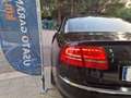 Audi A8 A8 3.0 V6 tdi quattro tiptronic Fap FL Negro - thumbnail 35