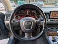 Audi A8 A8 3.0 V6 tdi quattro tiptronic Fap FL Fekete - thumbnail 7