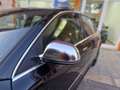 Audi A8 A8 3.0 V6 tdi quattro tiptronic Fap FL Negro - thumbnail 33