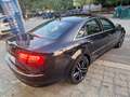 Audi A8 A8 3.0 V6 tdi quattro tiptronic Fap FL Zwart - thumbnail 38