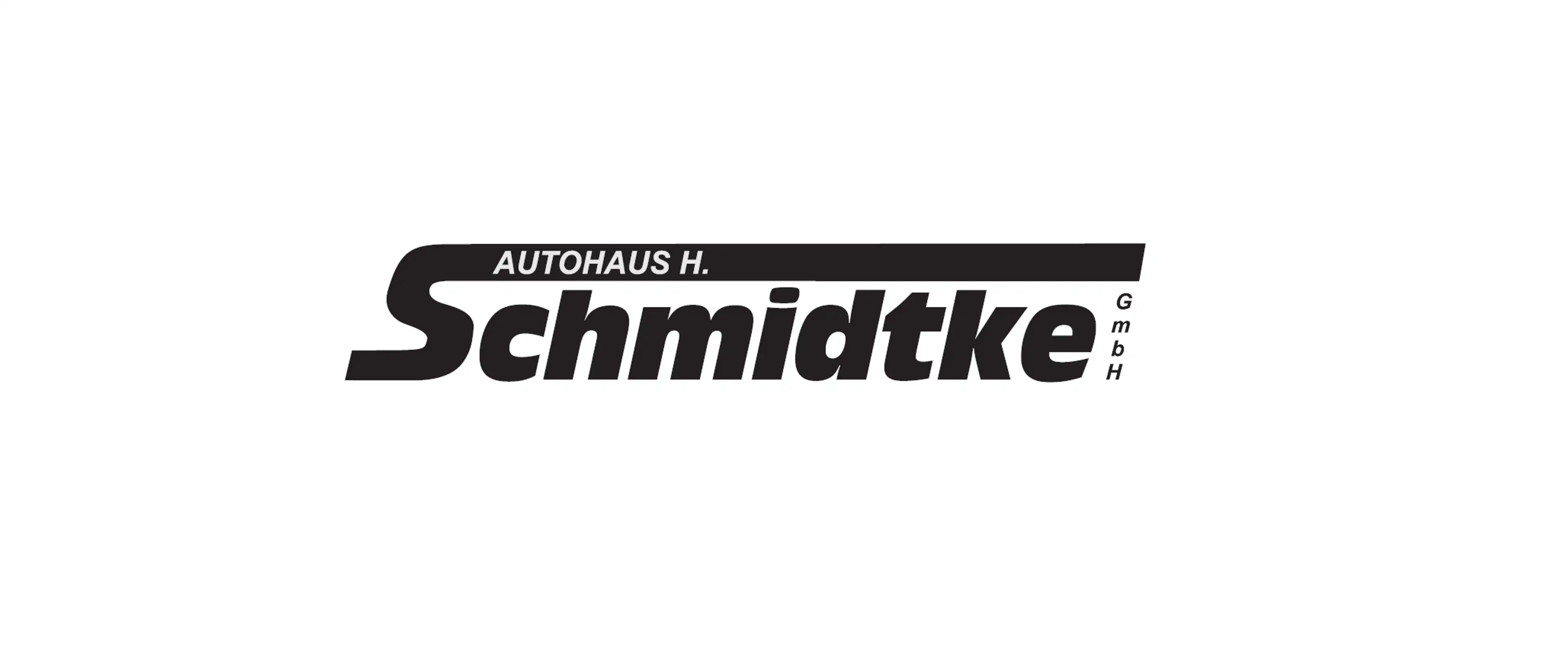 SEAT Ateca 1.5 TSI Style*AHK*Navi*Carplay*Ganzj.Reifen*1Hd — photo 18