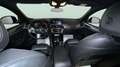 BMW X4 xDrive 20dA Gris - thumbnail 26