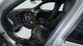 BMW X4 xDrive 20dA Gris - thumbnail 15