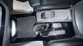 BMW X4 xDrive 20dA Gris - thumbnail 12