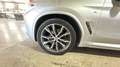 BMW X4 xDrive 20dA Gris - thumbnail 25