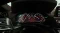 BMW X4 xDrive 20dA Gris - thumbnail 21