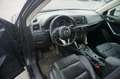 Mazda CX-5 CD175 AWD Revolution SD Aut. Schwarz - thumbnail 9