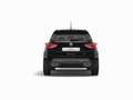 SEAT Arona 1.0 TSI FR KAMERA NAVI ACC FACEL. LED Schwarz - thumbnail 7