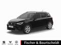 SEAT Arona 1.0 TSI FR KAMERA NAVI ACC FACEL. LED Schwarz - thumbnail 1