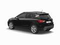 SEAT Arona 1.0 TSI FR KAMERA NAVI ACC FACEL. LED Schwarz - thumbnail 3