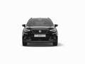 SEAT Arona 1.0 TSI FR KAMERA NAVI ACC FACEL. LED Schwarz - thumbnail 6