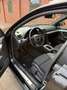 Audi A4 Avant 2.0 S Line Sport Zwart - thumbnail 14