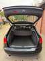 Audi A4 Avant 2.0 S Line Sport Zwart - thumbnail 9