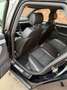 Audi A4 Avant 2.0 S Line Sport Zwart - thumbnail 13