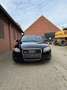 Audi A4 Avant 2.0 S Line Sport Zwart - thumbnail 2