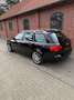 Audi A4 Avant 2.0 S Line Sport Zwart - thumbnail 5