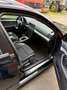 Audi A4 Avant 2.0 S Line Sport Zwart - thumbnail 11