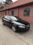 Audi A4 Avant 2.0 S Line Sport Zwart - thumbnail 3