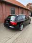 Audi A4 Avant 2.0 S Line Sport Zwart - thumbnail 4