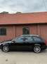 Audi A4 Avant 2.0 S Line Sport Zwart - thumbnail 7