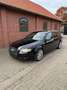 Audi A4 Avant 2.0 S Line Sport Zwart - thumbnail 1