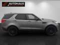 Land Rover Discovery 5 2,0 SD4 Landmark | TOP AUSSTATTUNG | PANORAMA | Grau - thumbnail 5