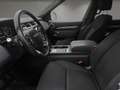 Land Rover Discovery 5 2,0 SD4 Landmark | TOP AUSSTATTUNG | PANORAMA | Grau - thumbnail 7