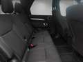 Land Rover Discovery 5 2,0 SD4 Landmark | TOP AUSSTATTUNG | PANORAMA | Grau - thumbnail 12