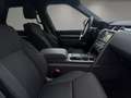Land Rover Discovery 5 2,0 SD4 Landmark | TOP AUSSTATTUNG | PANORAMA | Grau - thumbnail 8