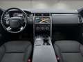 Land Rover Discovery 5 2,0 SD4 Landmark | TOP AUSSTATTUNG | PANORAMA | Grau - thumbnail 9